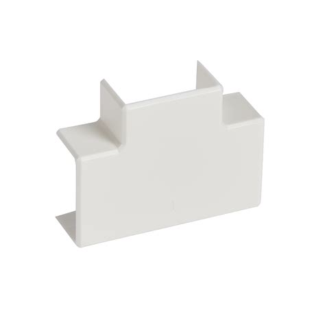 mini trunking junction box|legrand dlp s mini trunking.